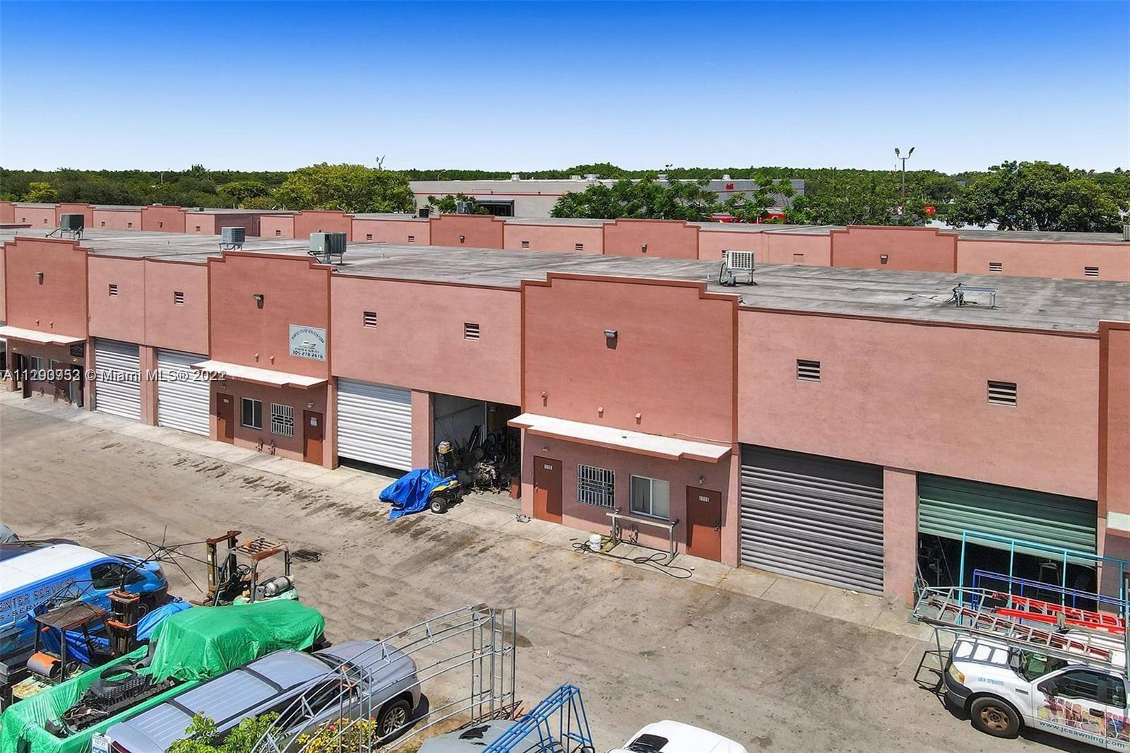 See details 8E / sq. ft. $ 2022-10-26 0 Photo