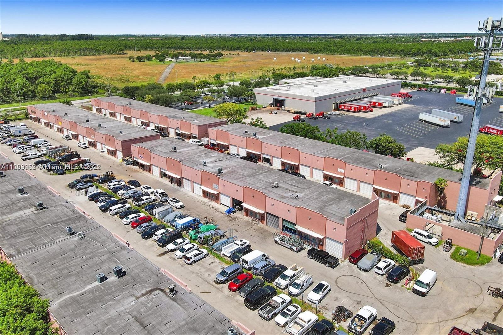 See details 8E / sq. ft. $ 2022-10-26 0 Photo