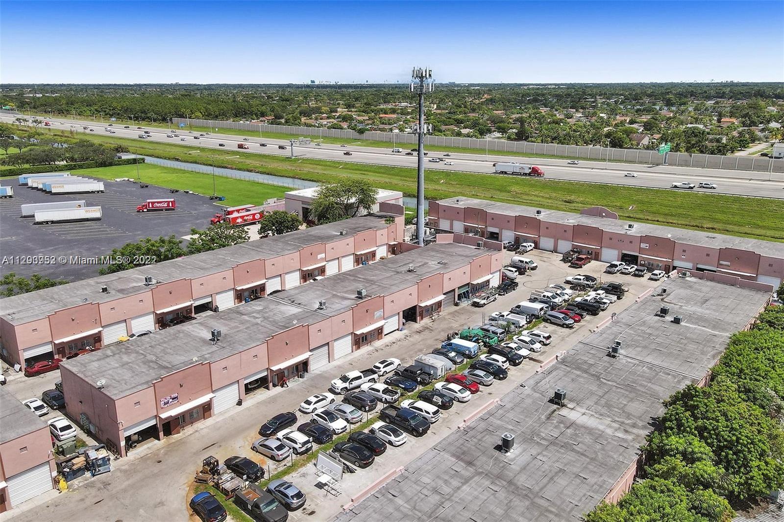 See details 8E / sq. ft. $ 2022-10-26 0 Photo