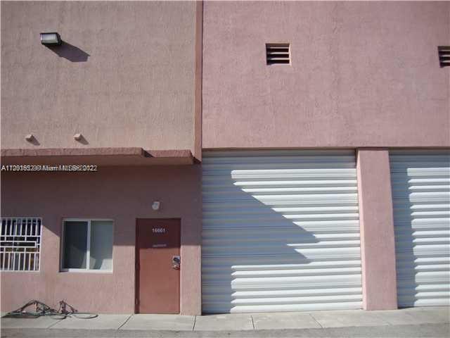 See details 8E / sq. ft. $ 2022-10-26 0 Photo