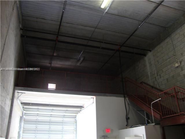 See details 8E / sq. ft. $ 2022-10-26 0 Photo