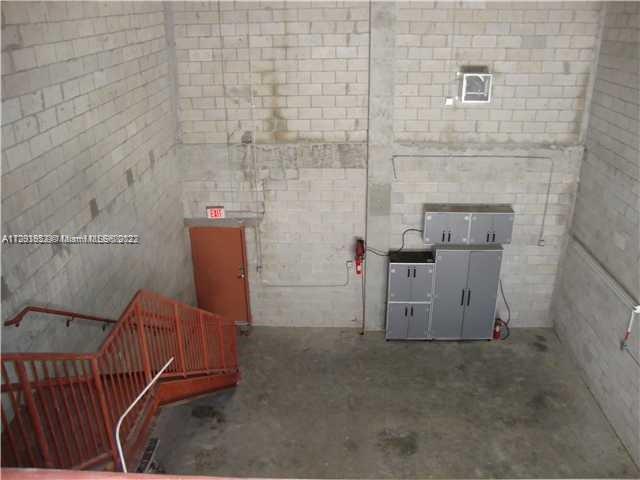 See details 8E / sq. ft. $ 2022-10-26 0 Photo