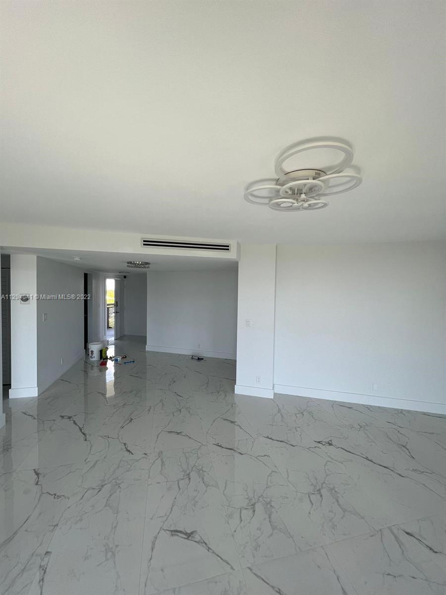 Photo of 3475 Country Club Dr #811, Aventura, Florida, 33180 -