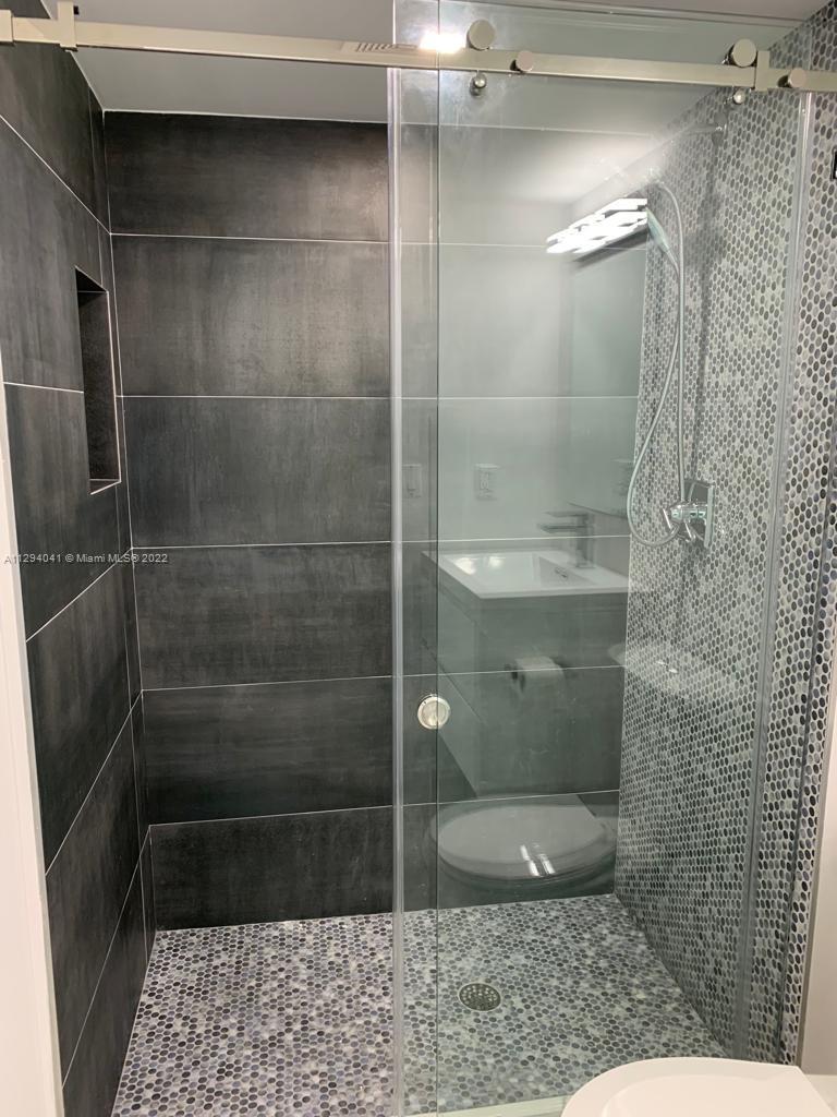 Photo of 3475 Country Club Dr #811, Aventura, Florida, 33180 -