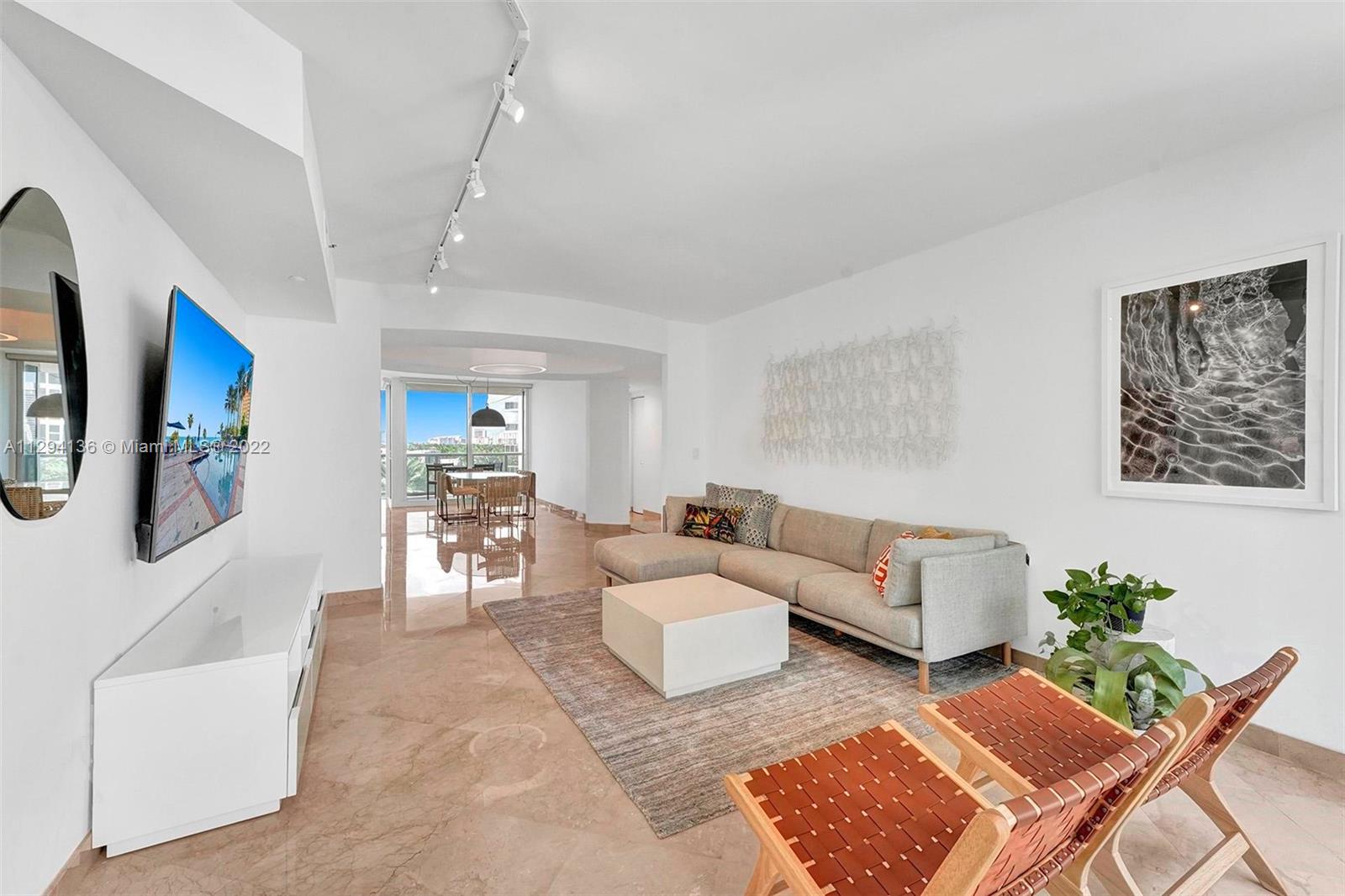 Photo of 19333 Collins Ave #709, Sunny Isles Beach, Florida, 33160 -