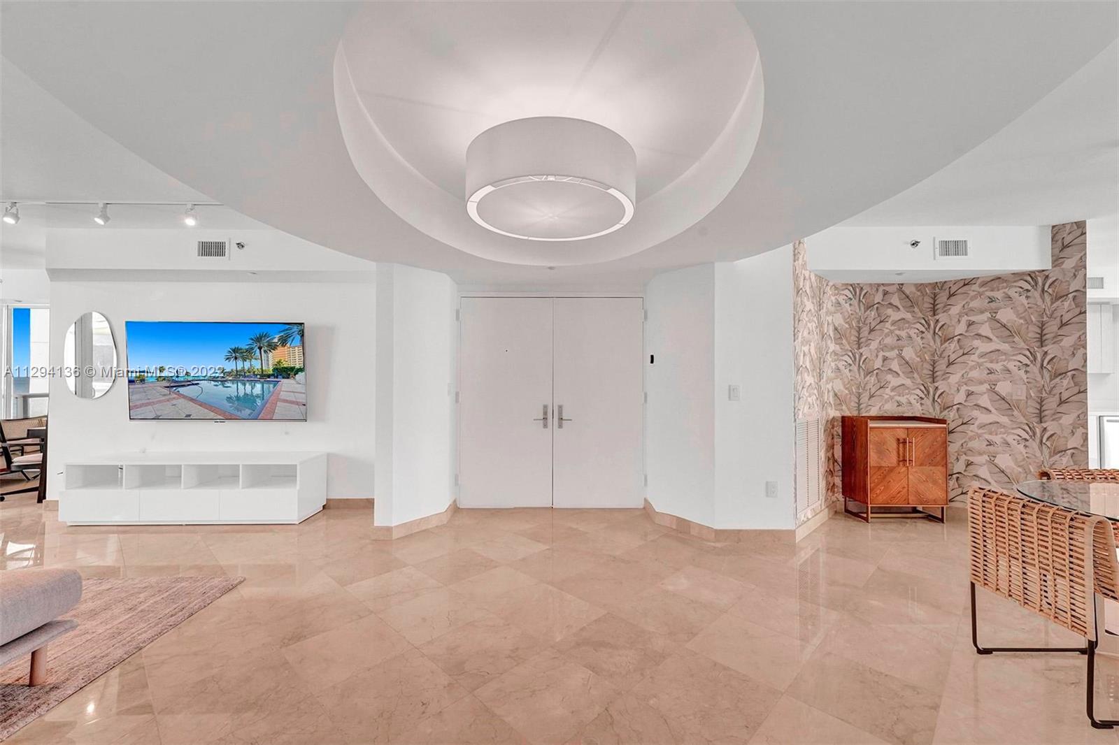 Photo of 19333 Collins Ave #709, Sunny Isles Beach, Florida, 33160 -