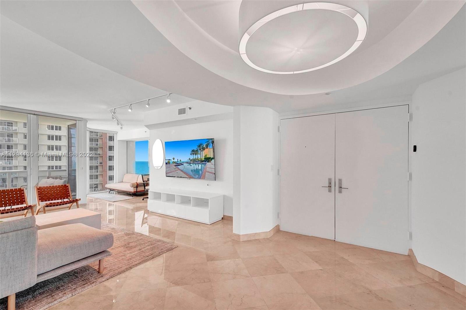 Photo of 19333 Collins Ave #709, Sunny Isles Beach, Florida, 33160 -