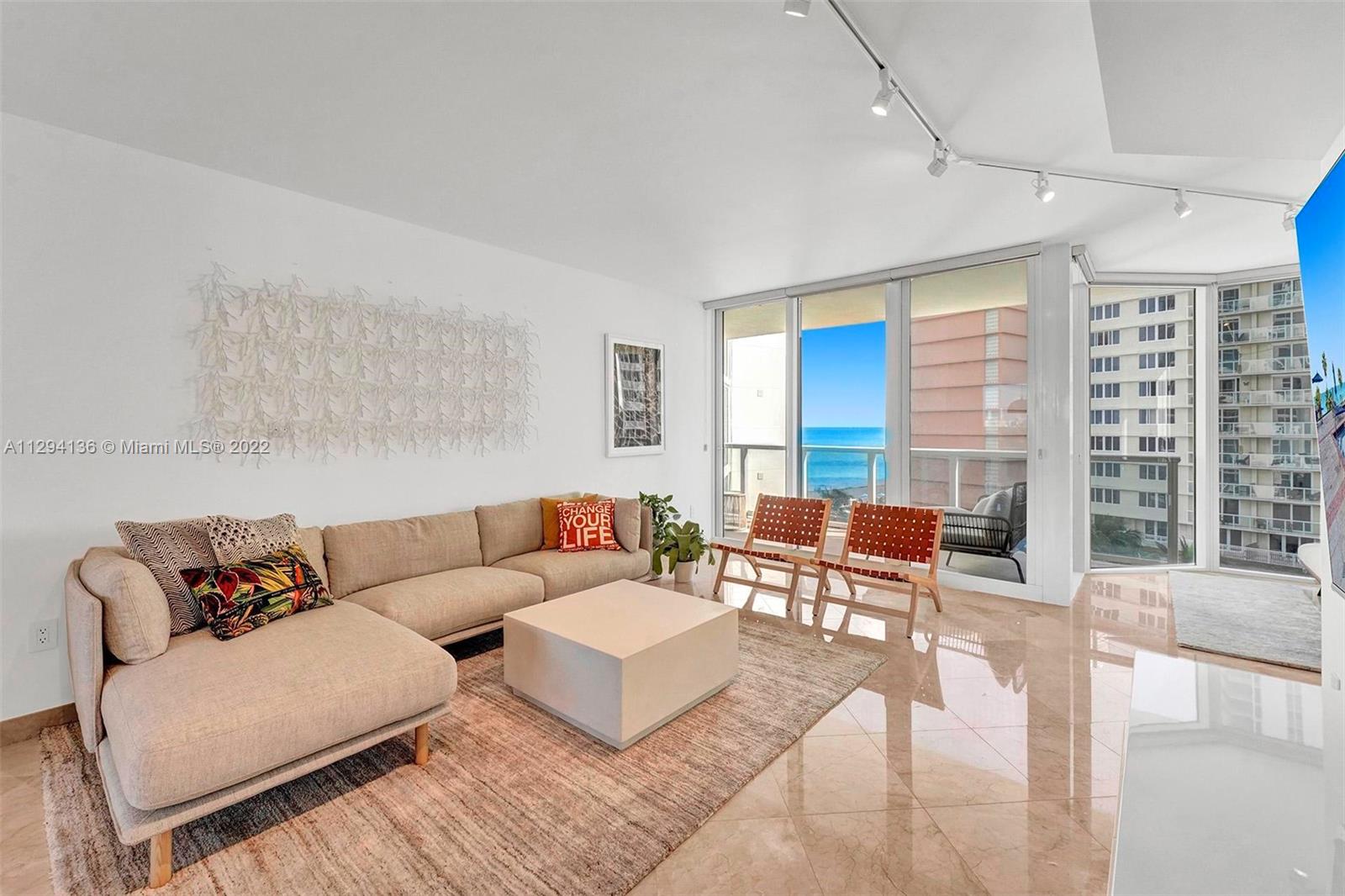 Photo of 19333 Collins Ave #709, Sunny Isles Beach, Florida, 33160 -
