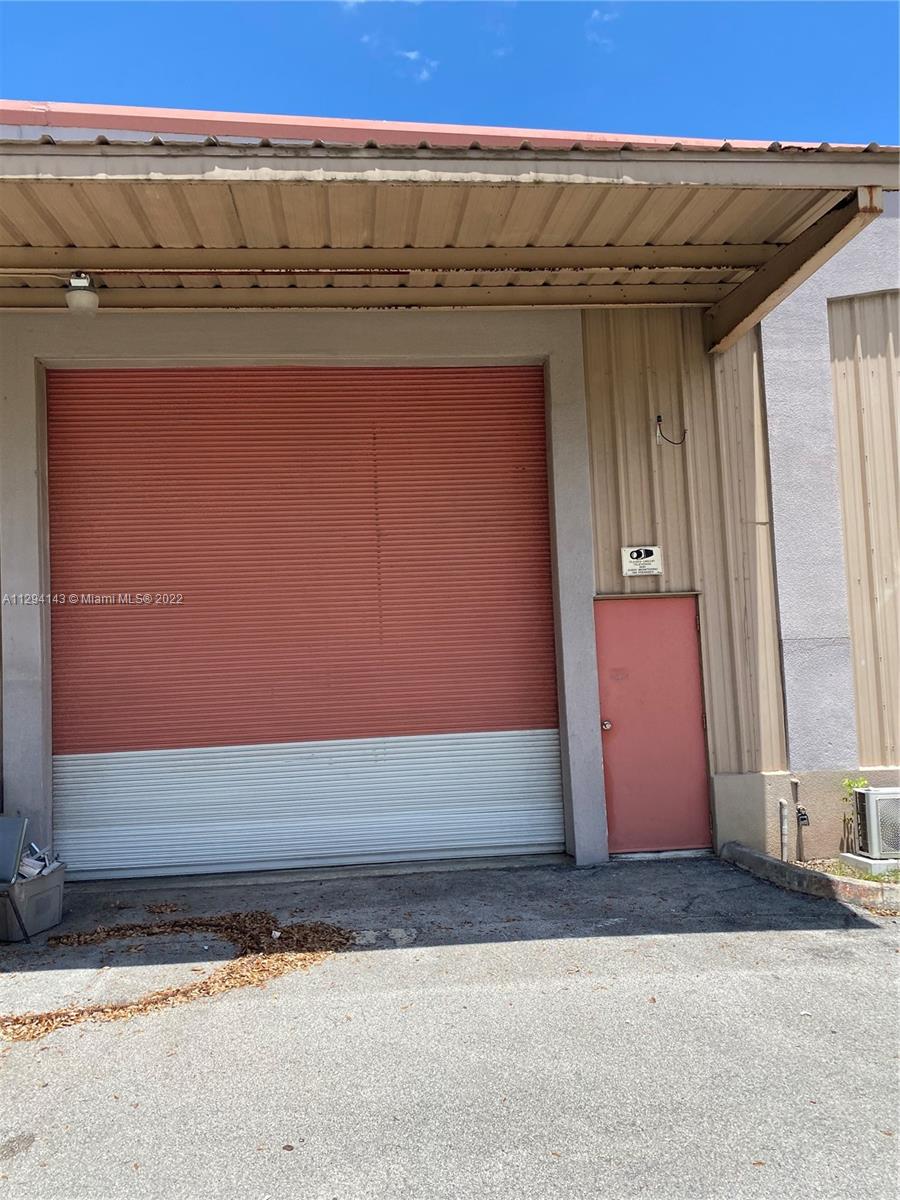 See details / sq. ft. $ 2023-01-03 0 Photo