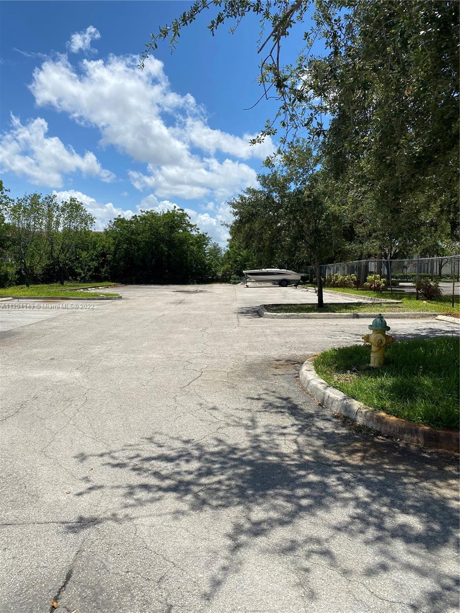 See details / sq. ft. $ 2023-01-03 0 Photo