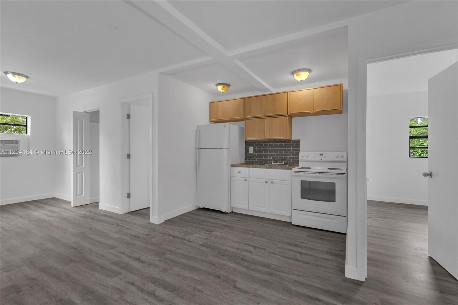 See details / 1518 sq. ft. $ 2022-11-14 0 Photo