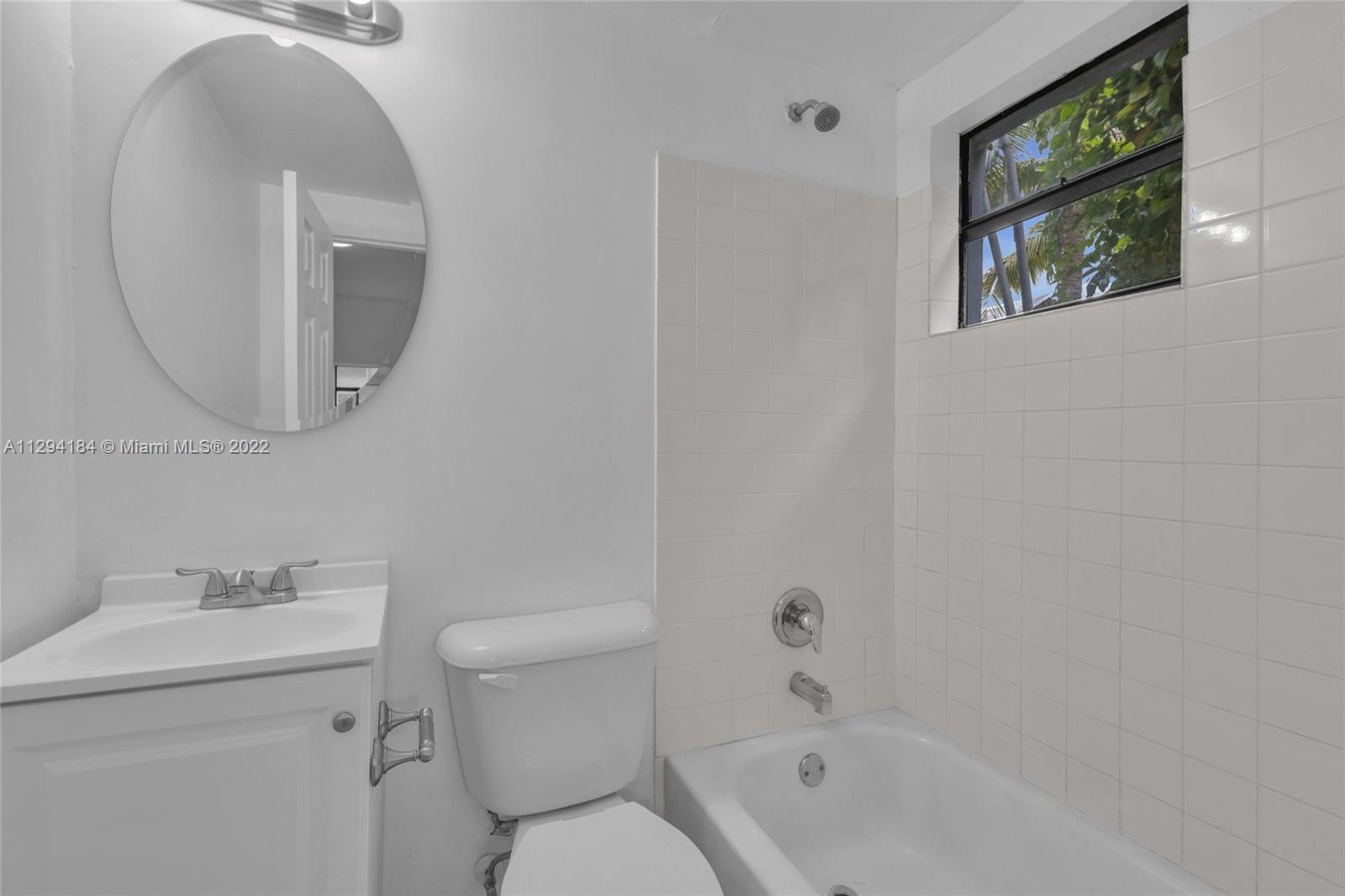 See details / 1518 sq. ft. $ 2022-11-14 0 Photo