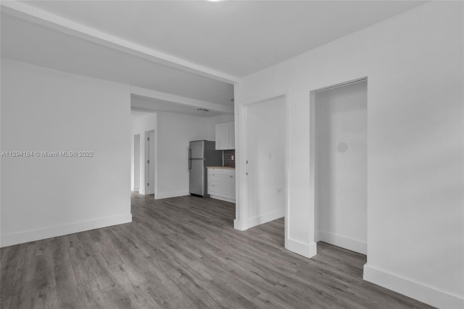 See details / 1518 sq. ft. $ 2022-11-14 0 Photo