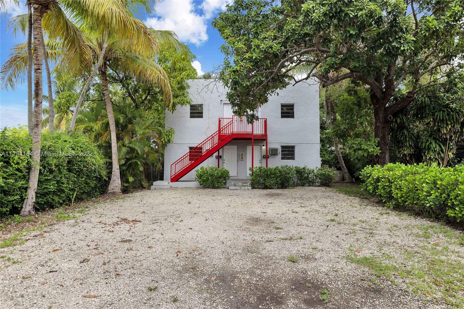 See details / 1518 sq. ft. $ 2022-11-14 0 Photo
