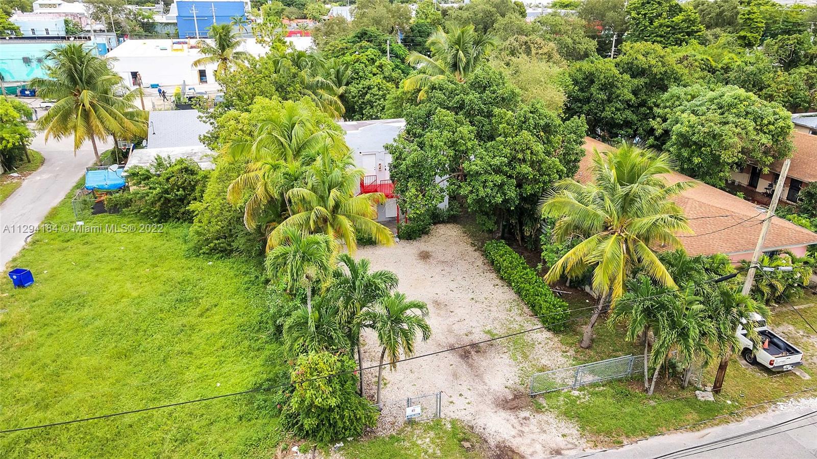See details / 1518 sq. ft. $ 2022-11-14 0 Photo