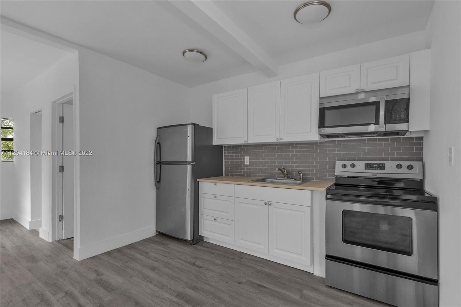 See details / 1518 sq. ft. $ 2022-11-14 0 Photo