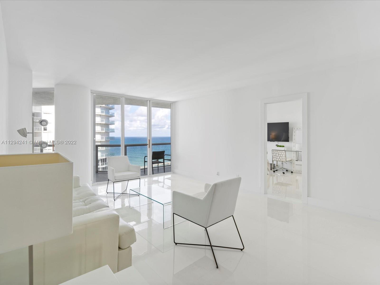 Photo of 16425 Collins Ave #1815, Sunny Isles Beach, Florida, 33160 -