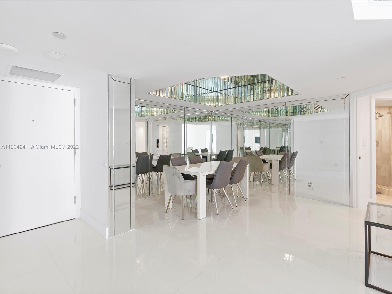 Photo of 16425 Collins Ave #1815, Sunny Isles Beach, Florida, 33160 -
