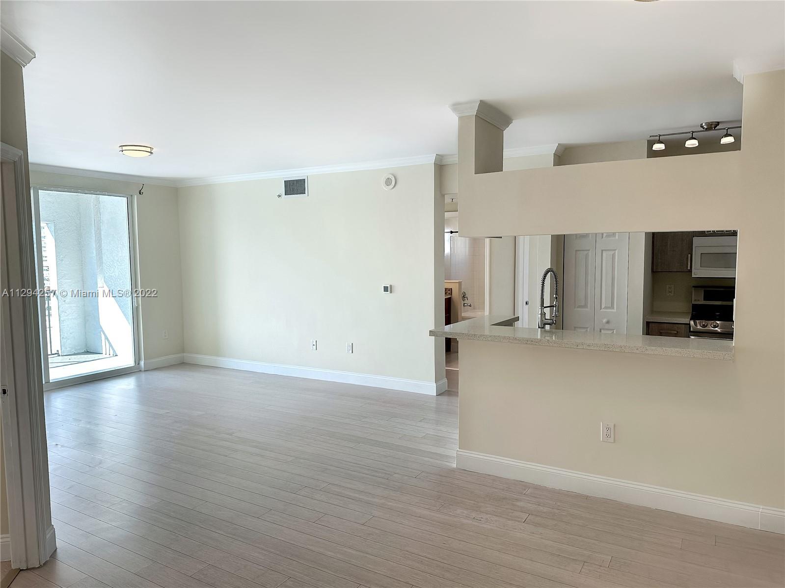 Photo of 17150 Bay Rd #2809, Sunny Isles Beach, Florida, 33160 -