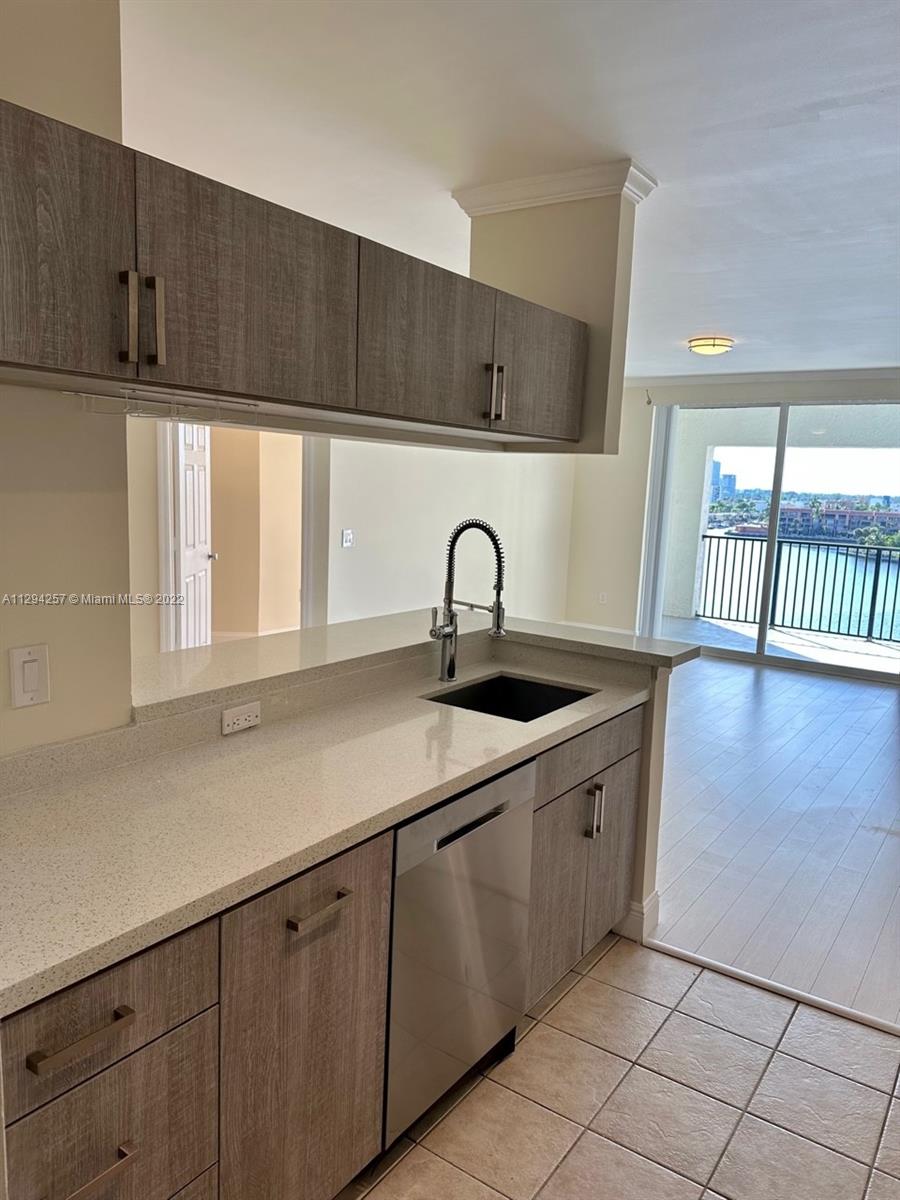 Photo of 17150 Bay Rd #2809, Sunny Isles Beach, Florida, 33160 -