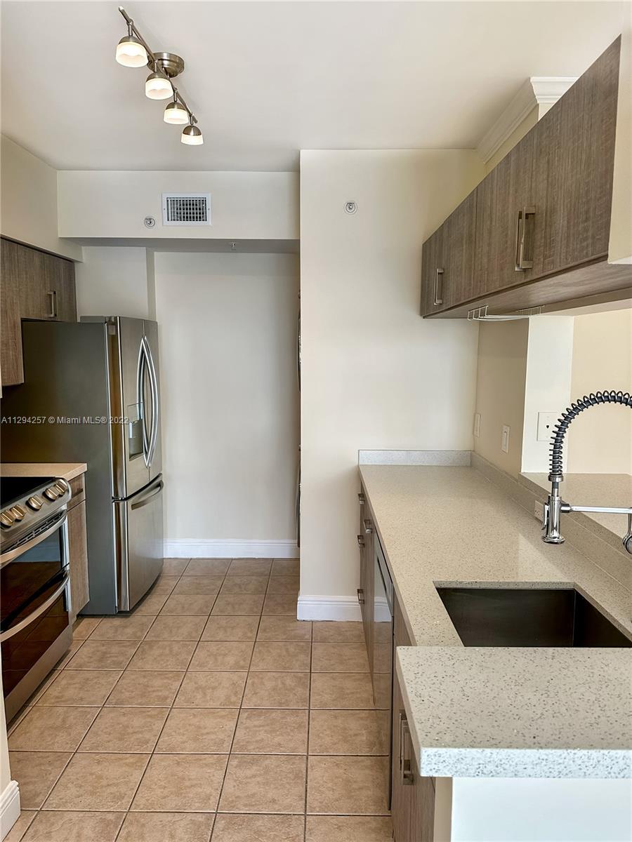 Photo of 17150 Bay Rd #2809, Sunny Isles Beach, Florida, 33160 -