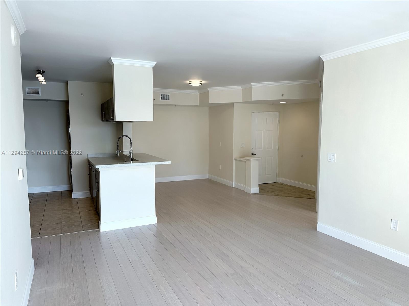 Photo of 17150 Bay Rd #2809, Sunny Isles Beach, Florida, 33160 -