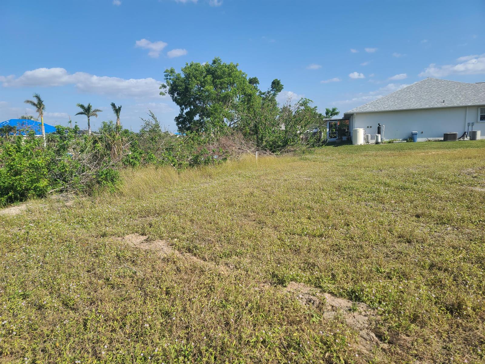 Ver detalles / 0 sq. ft. $ 2023-02-16 0 foto