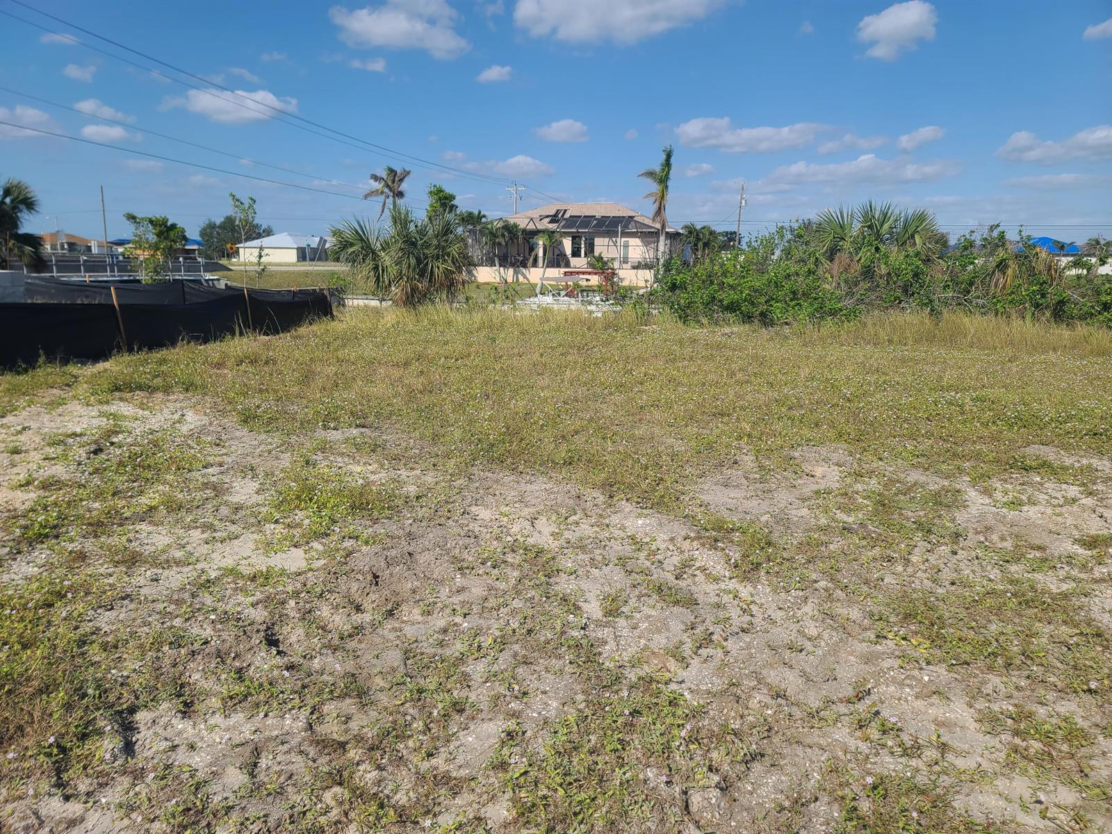 Ver detalles / 0 sq. ft. $ 2023-02-16 0 foto