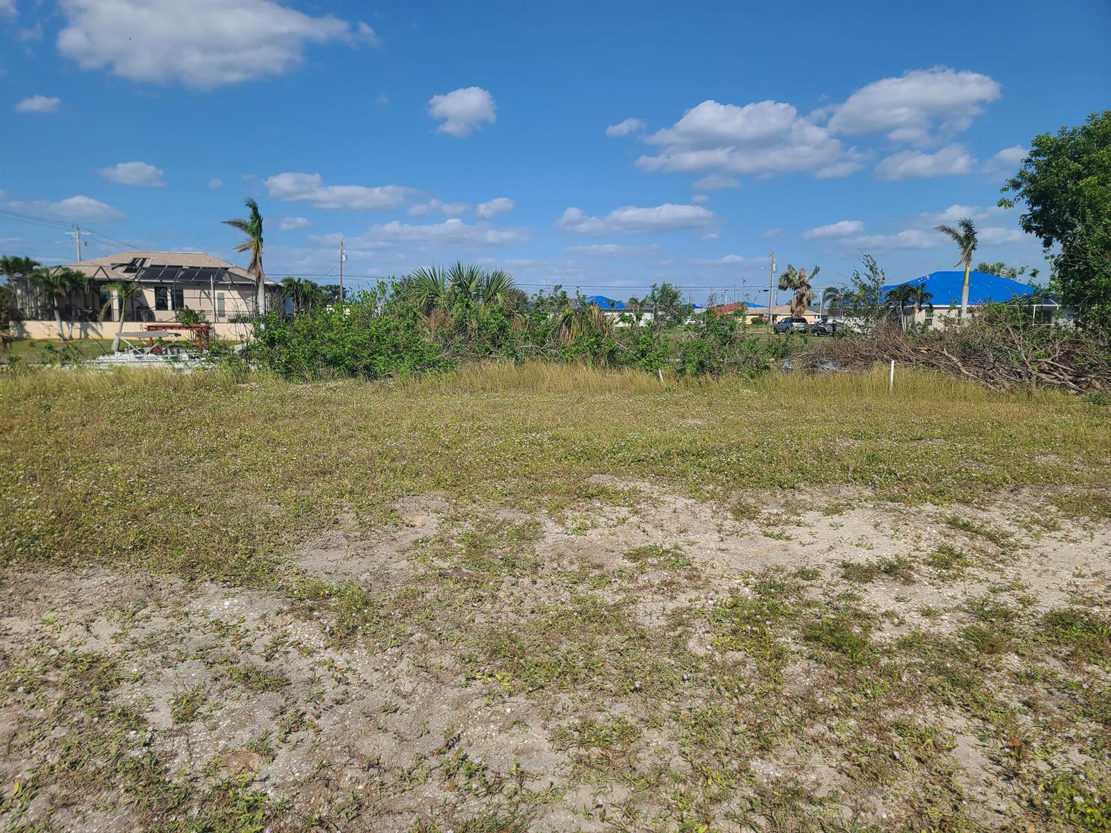 Ver detalles / 0 sq. ft. $ 2023-02-16 0 foto