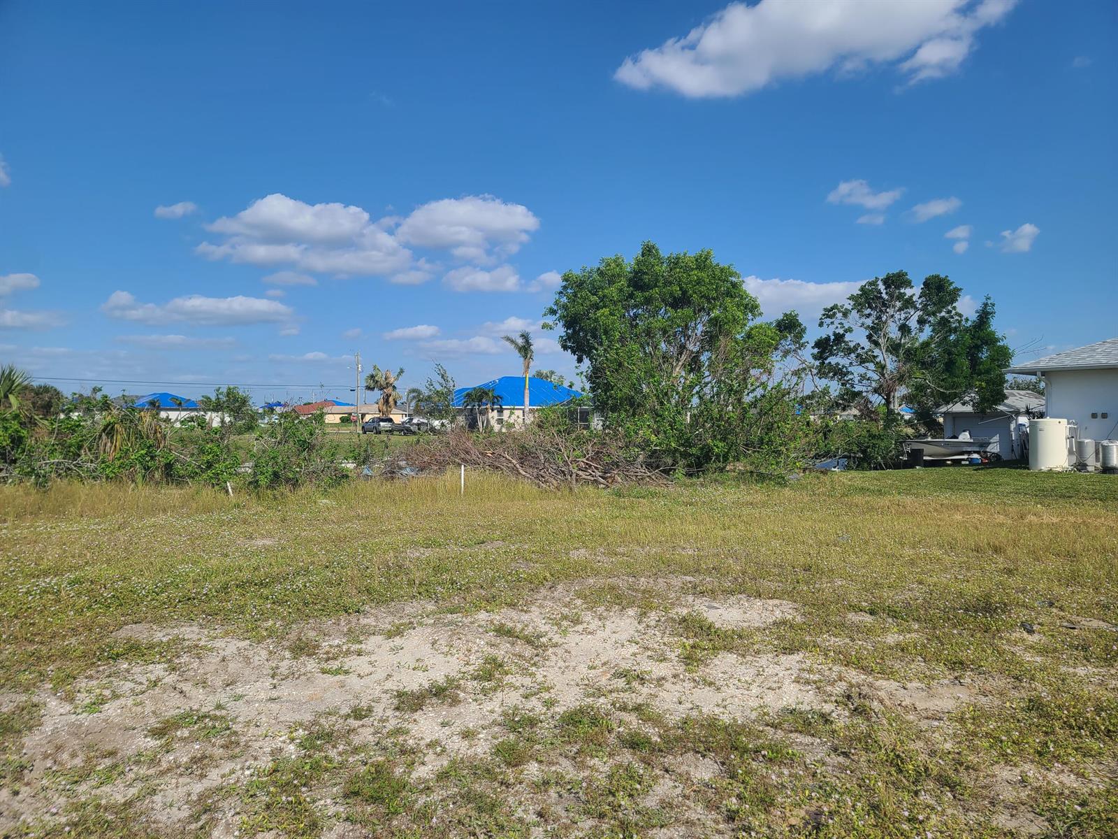 Ver detalles / 0 sq. ft. $ 2023-02-16 0 foto