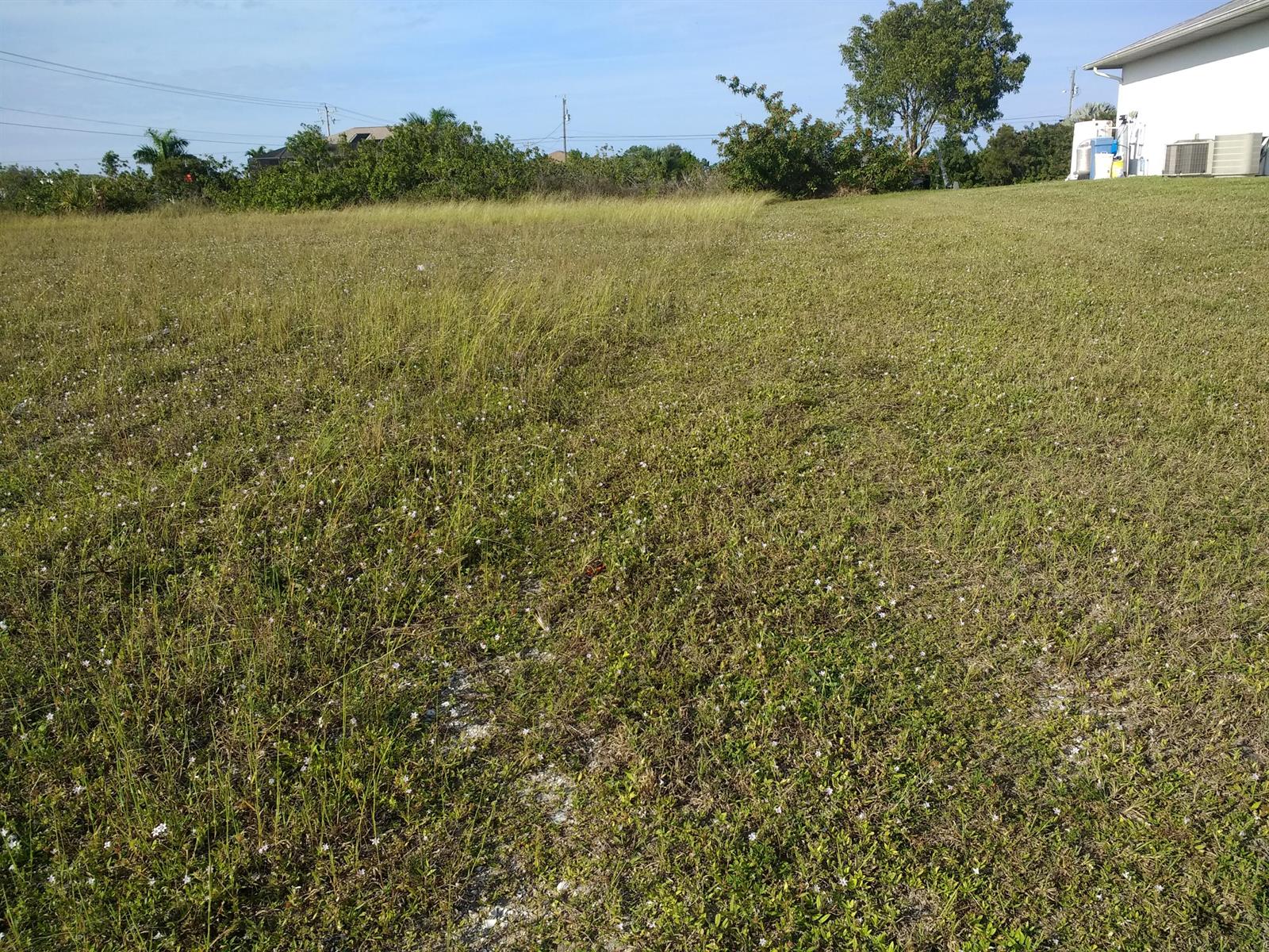 Ver detalles / 0 sq. ft. $ 2023-02-16 0 foto