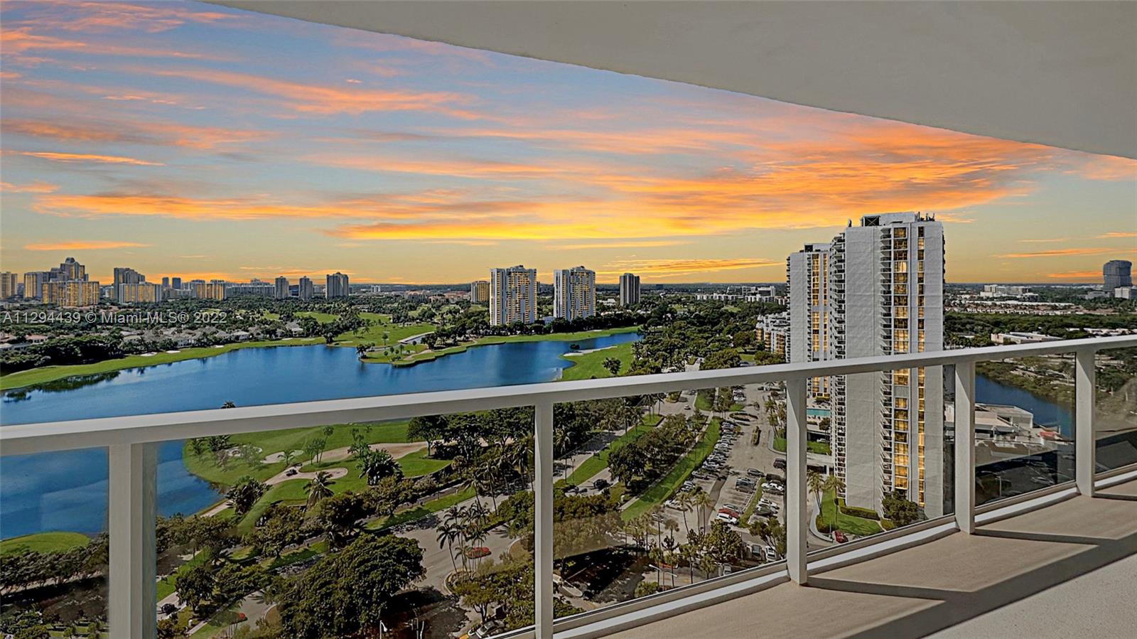 Photo of 3731 Country Club Dr #26, Aventura, Florida, 33180 -