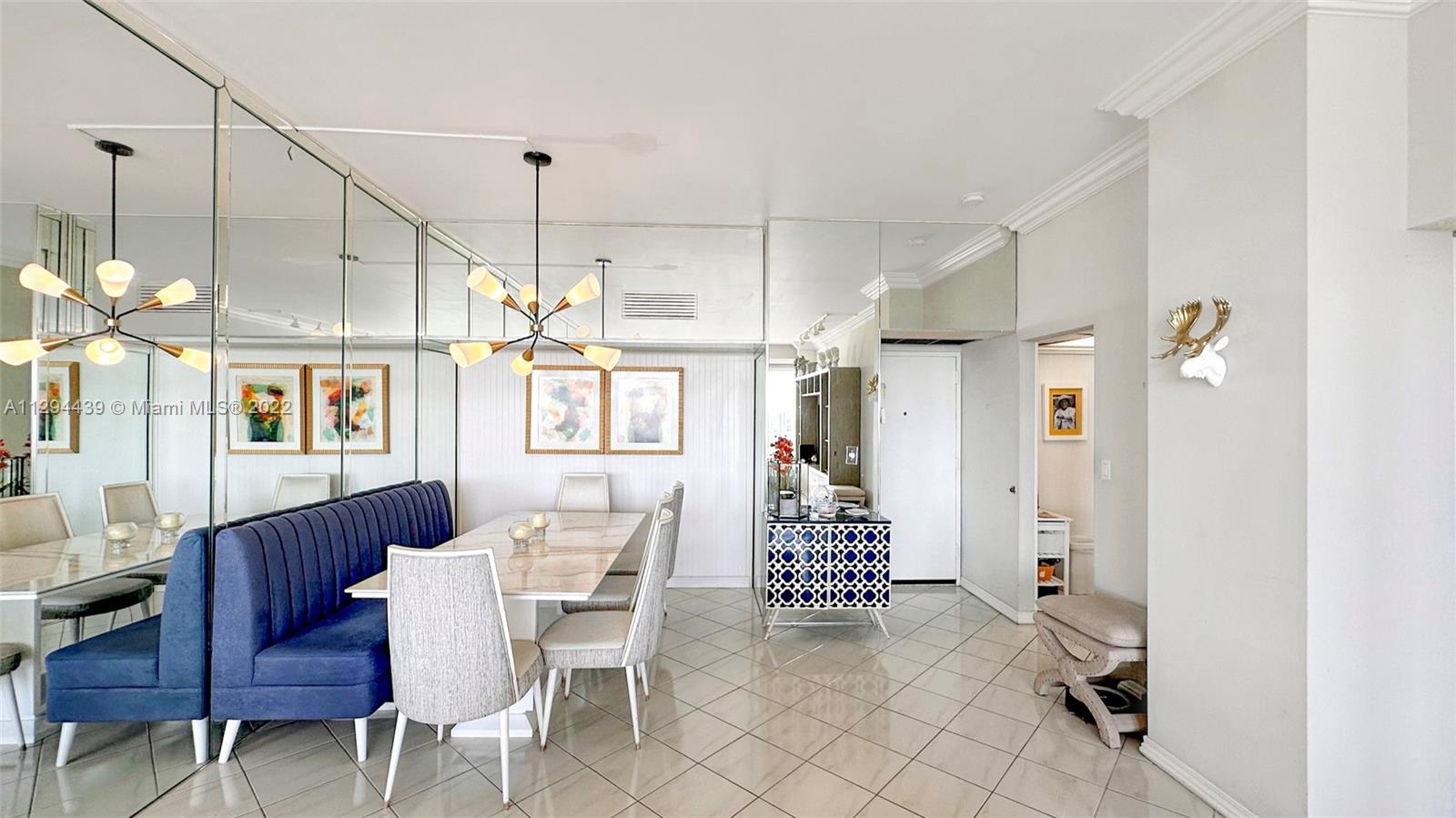 Photo of 3731 Country Club Dr #26, Aventura, Florida, 33180 -