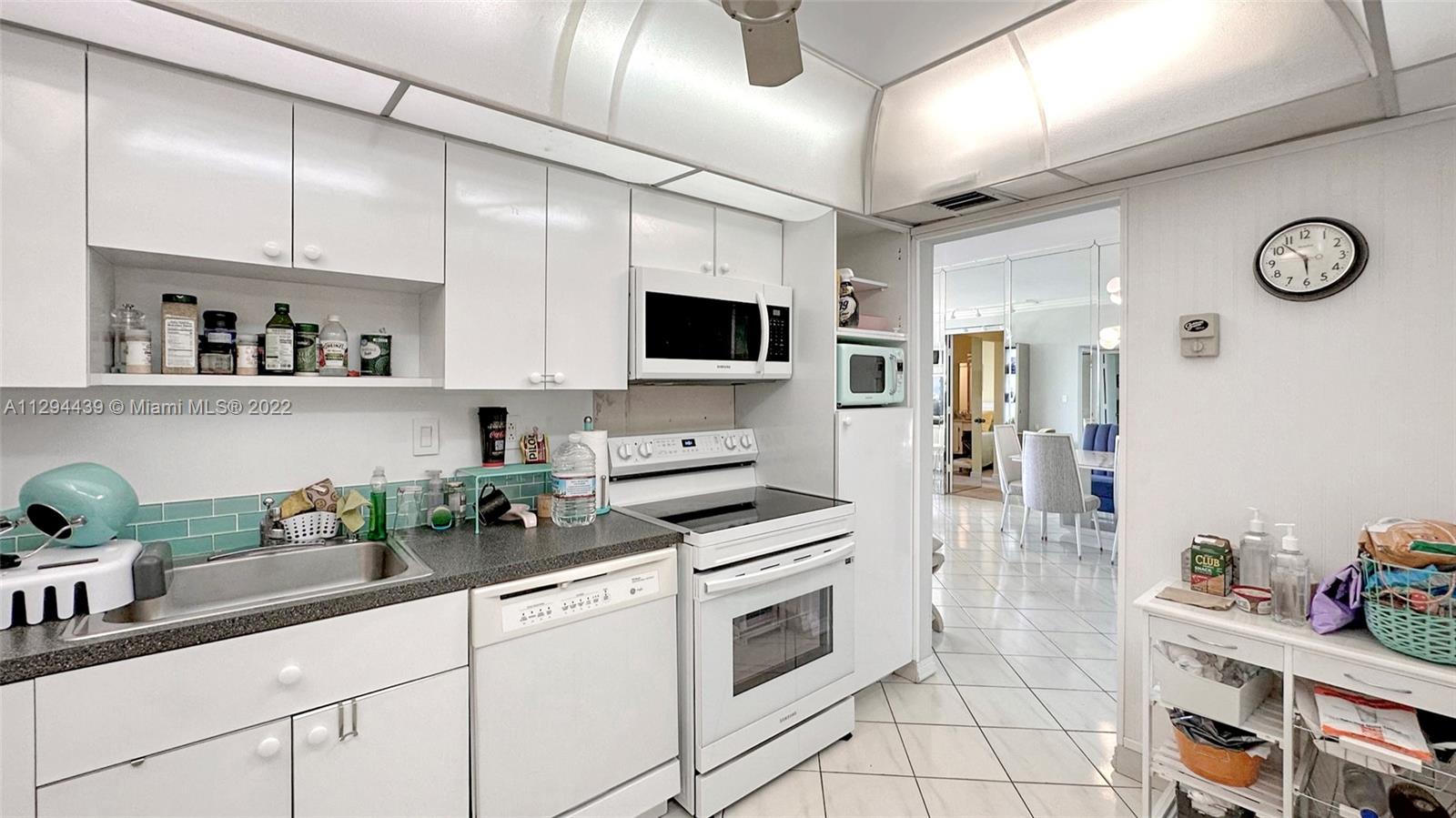 Photo of 3731 Country Club Dr #26, Aventura, Florida, 33180 -