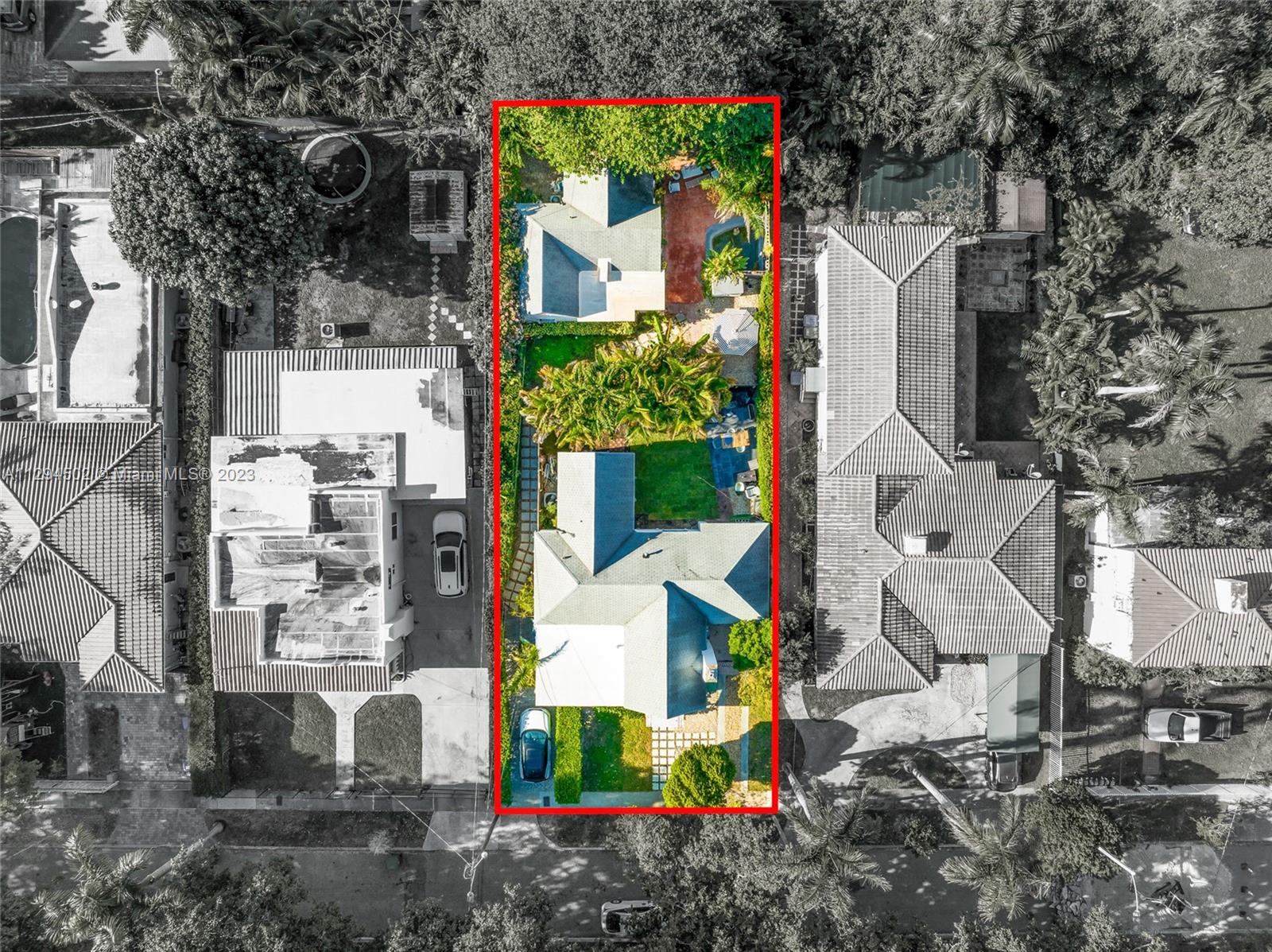 See details / 1843 sq. ft. $ 2022-10-27 0 Photo
