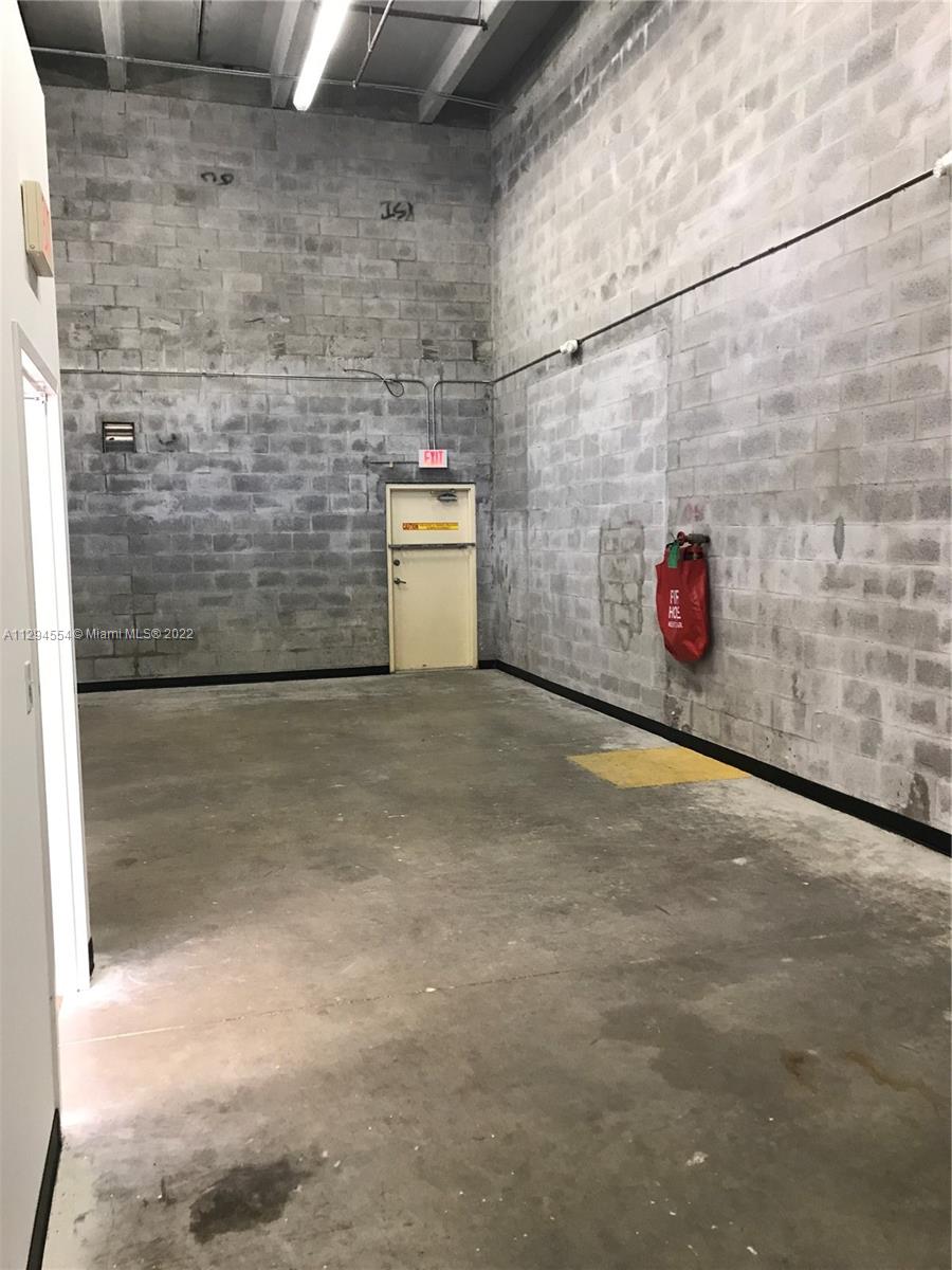 See details 204 / sq. ft. $ 2022-10-27 0 Photo