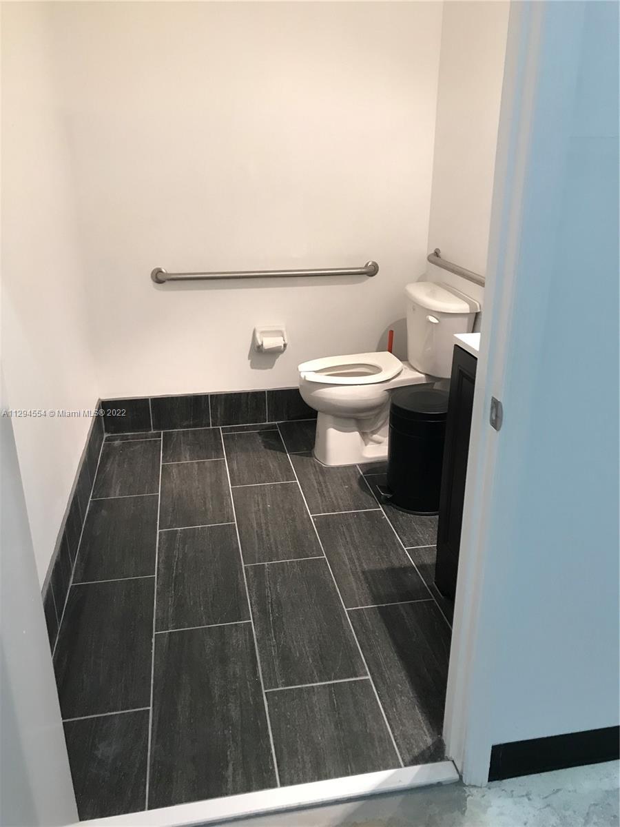 See details 204 / sq. ft. $ 2022-10-27 0 Photo