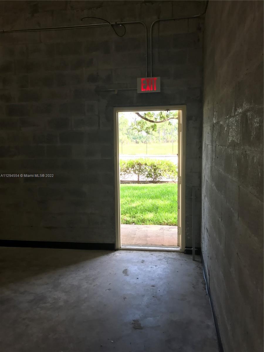 See details 204 / sq. ft. $ 2022-10-27 0 Photo