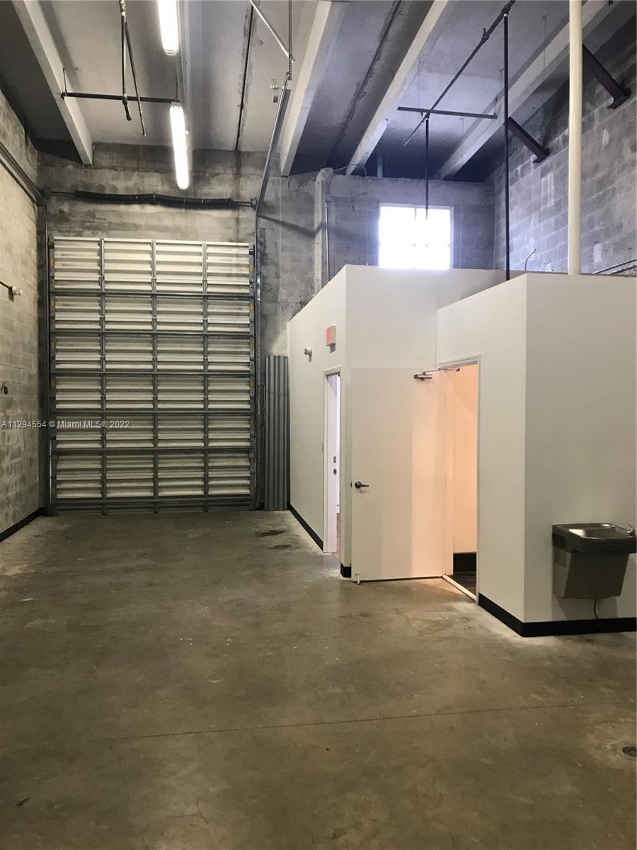 See details 204 / sq. ft. $ 2022-10-27 0 Photo