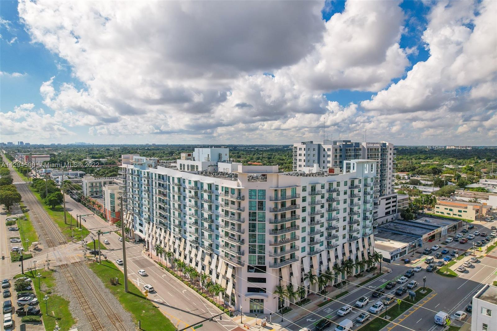 Photo of 140 Dixie Hwy #518, Hollywood, Florida, 33020 -