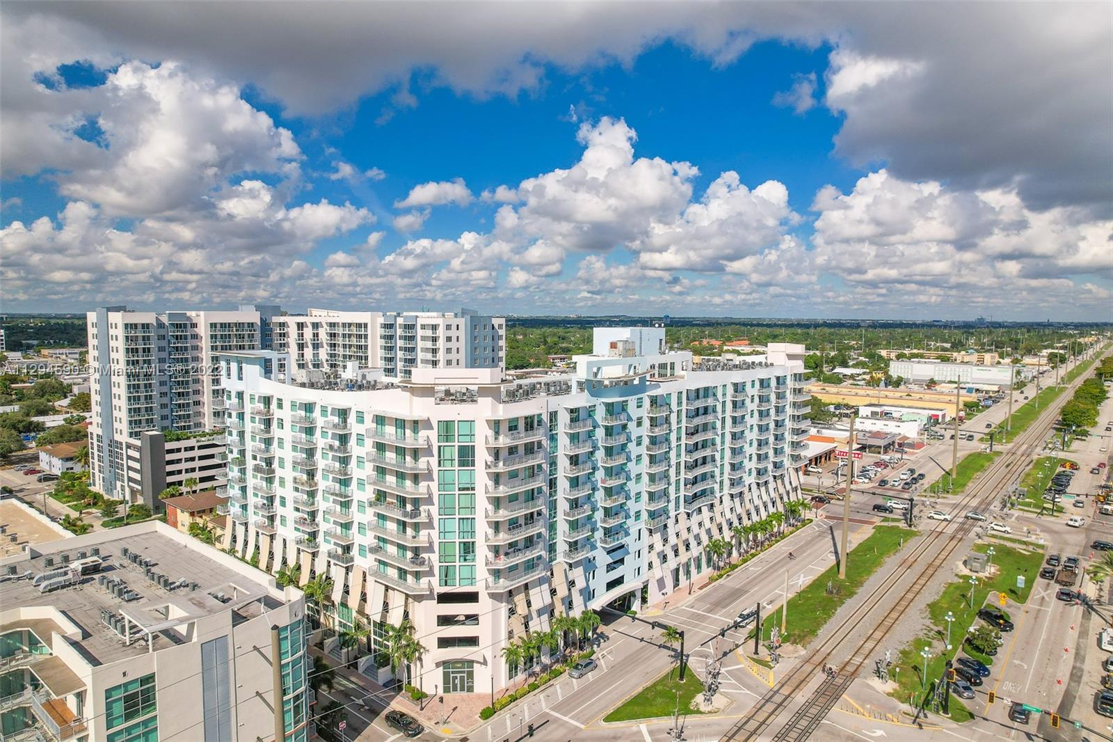 Photo of 140 Dixie Hwy #518, Hollywood, Florida, 33020 -
