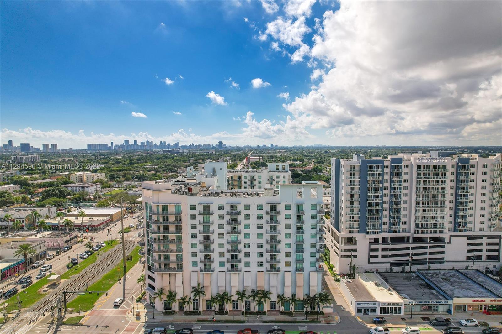 Photo of 140 Dixie Hwy #518, Hollywood, Florida, 33020 -