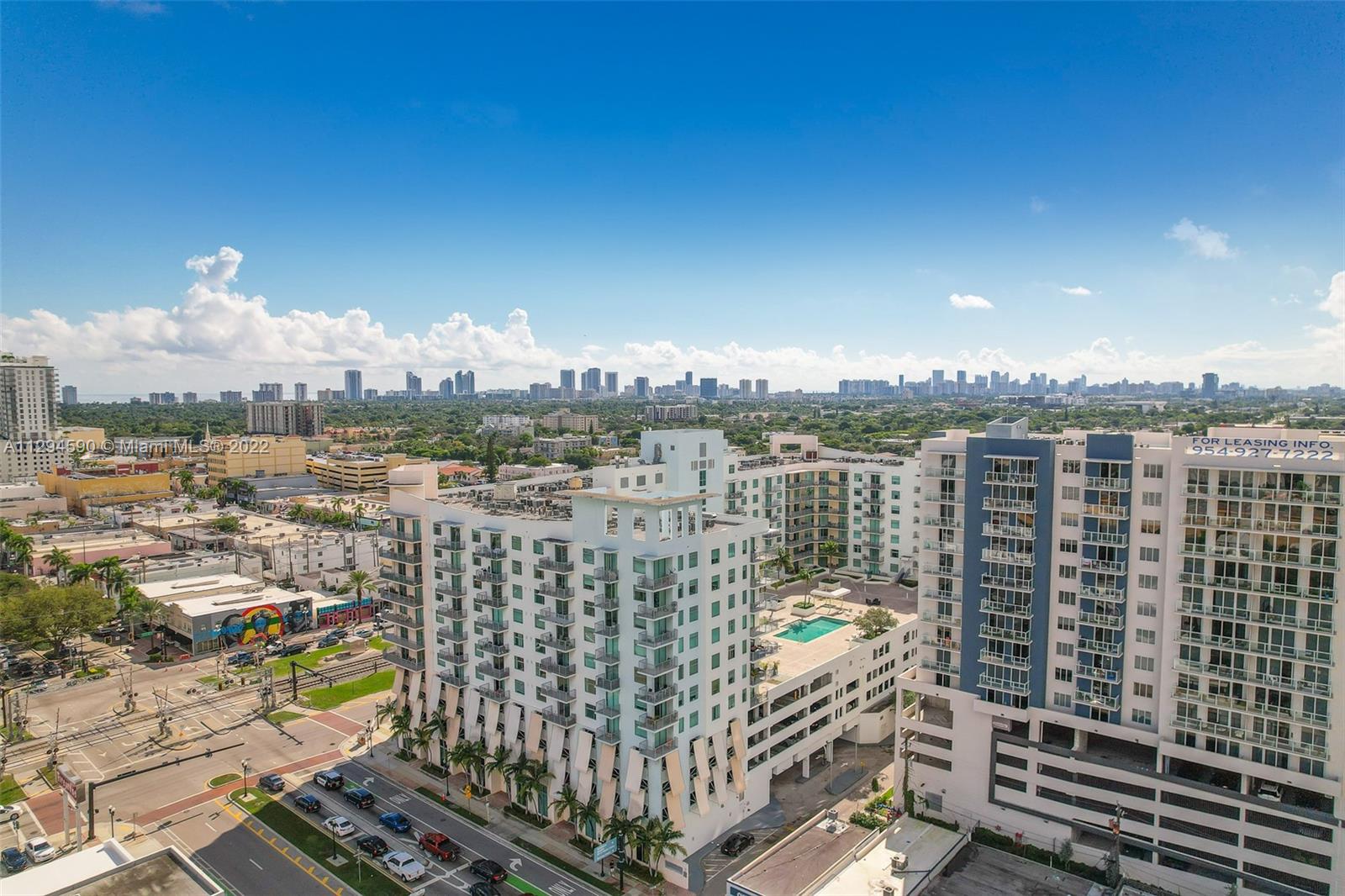 Photo of 140 Dixie Hwy #518, Hollywood, Florida, 33020 -