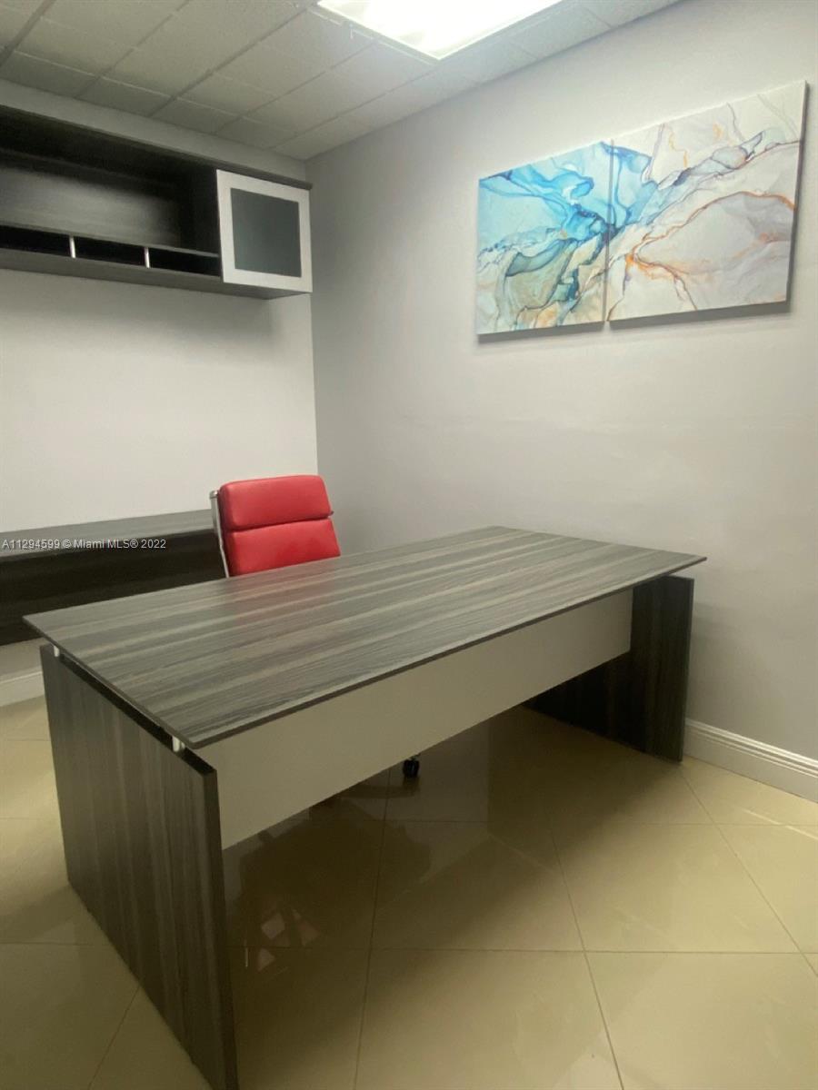 See details / sq. ft. $ 2022-10-27 0 Photo