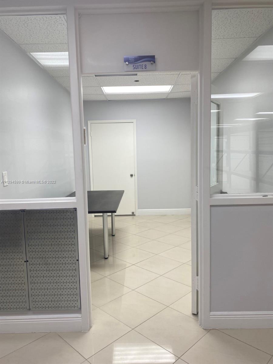 See details / sq. ft. $ 2022-10-27 0 Photo