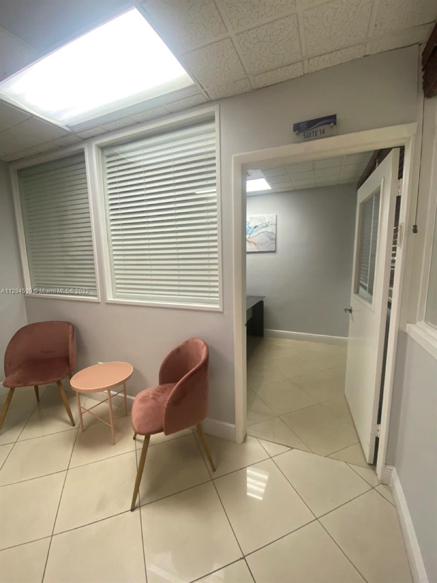 See details / sq. ft. $ 2022-10-27 0 Photo