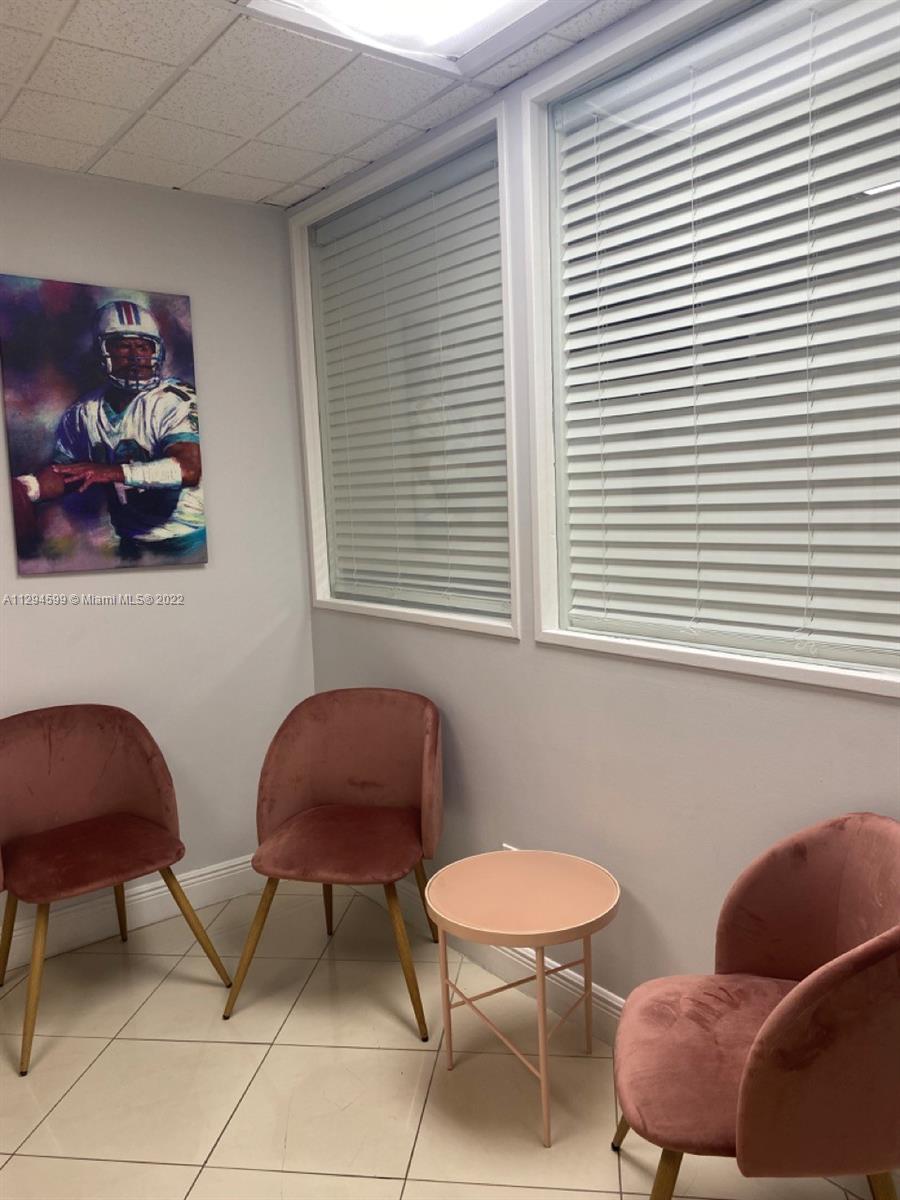 See details / sq. ft. $ 2022-10-27 0 Photo
