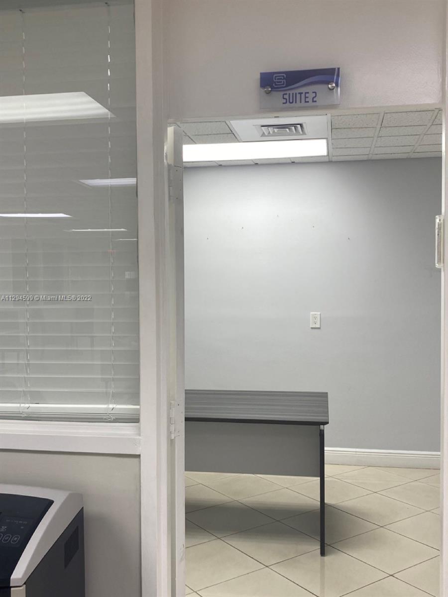 See details / sq. ft. $ 2022-10-27 0 Photo