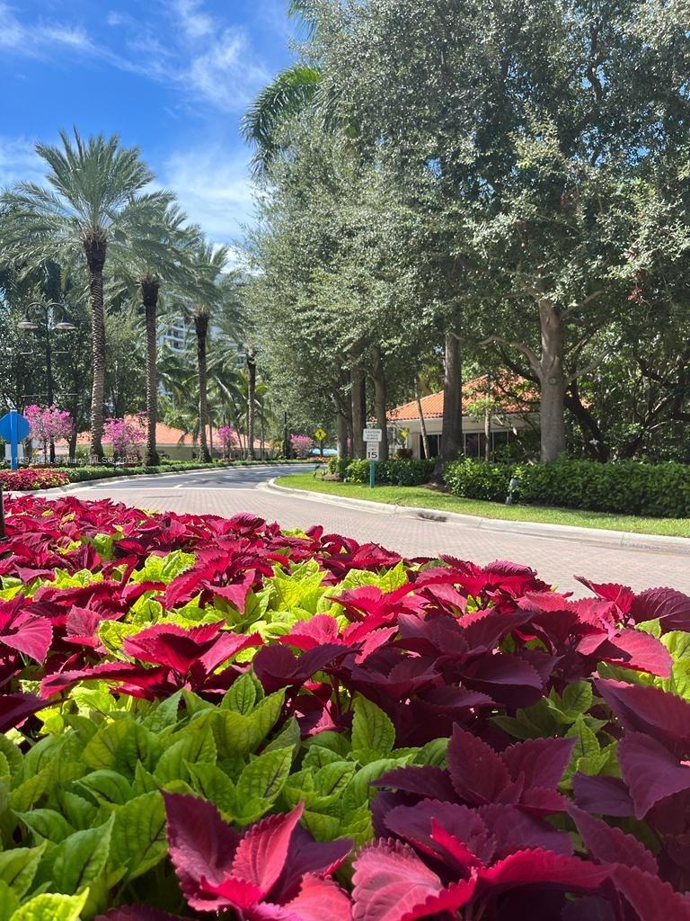 Photo of 3530 Mystic Pointe Dr #2608, Aventura, Florida, 33180 -