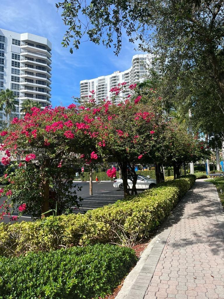 Photo of 3530 Mystic Pointe Dr #2608, Aventura, Florida, 33180 -